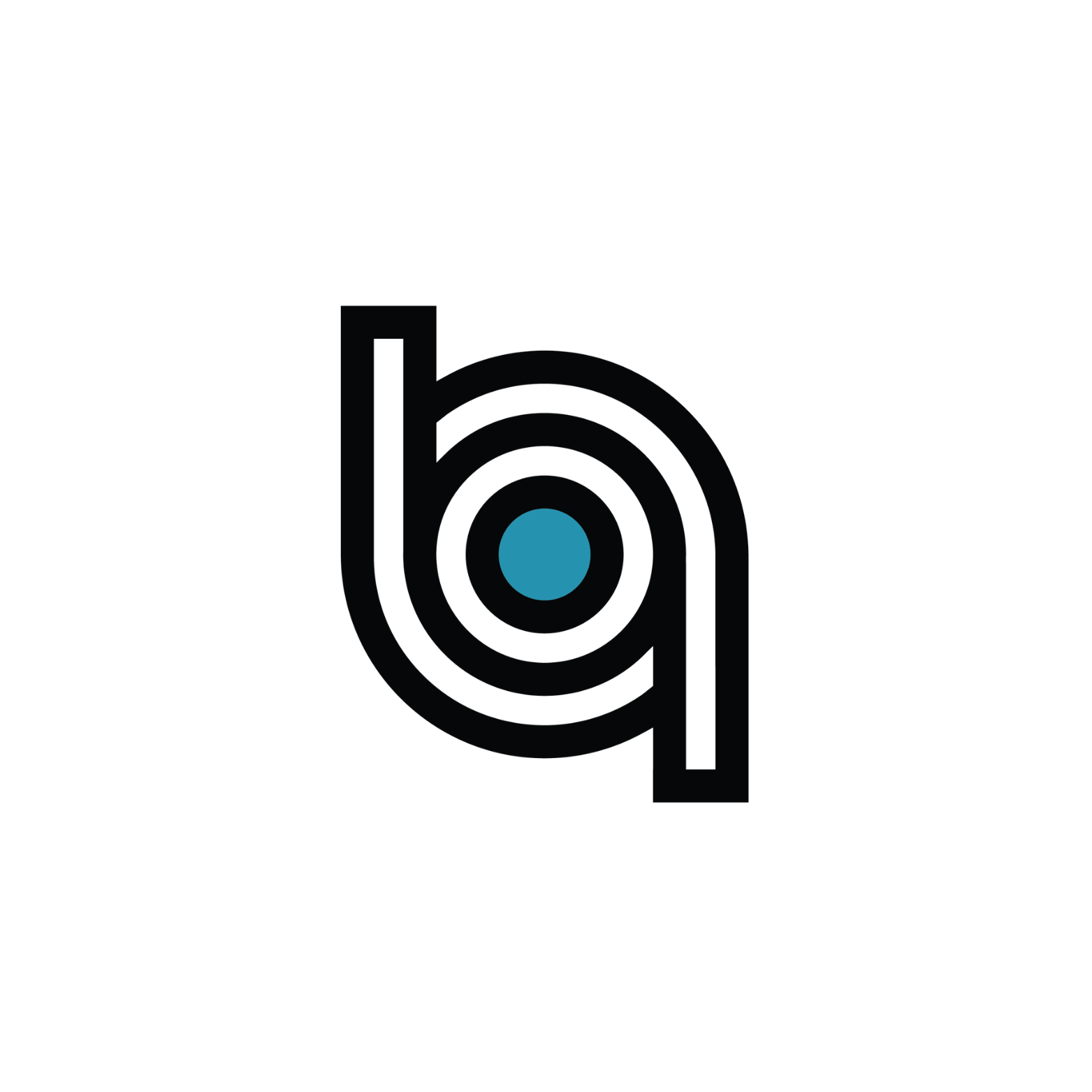 Bianomics